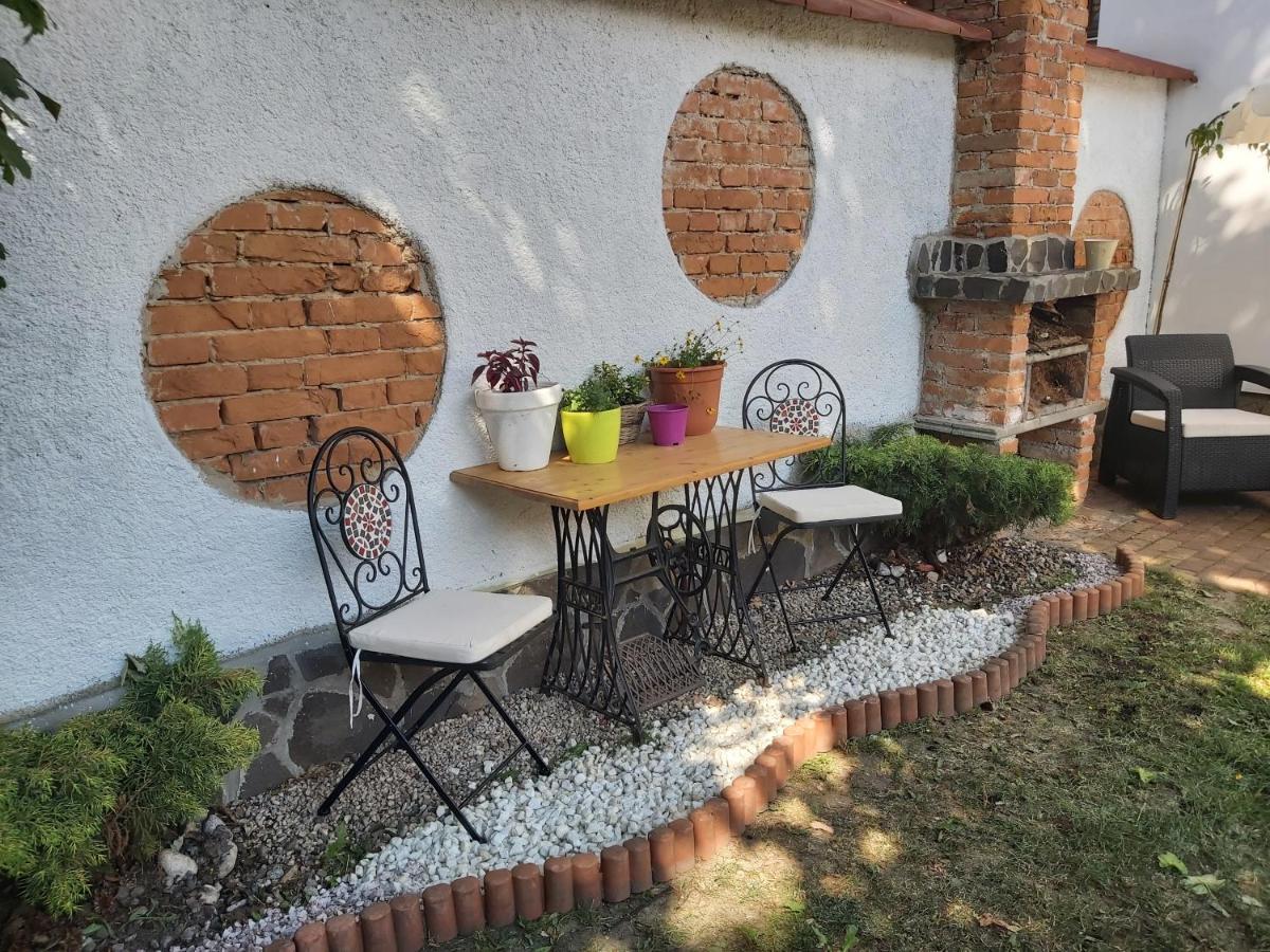 Apartman Sarah Noemi, 100 M Skibus Jasna Apartment Liptovsky Mikulas Exterior photo