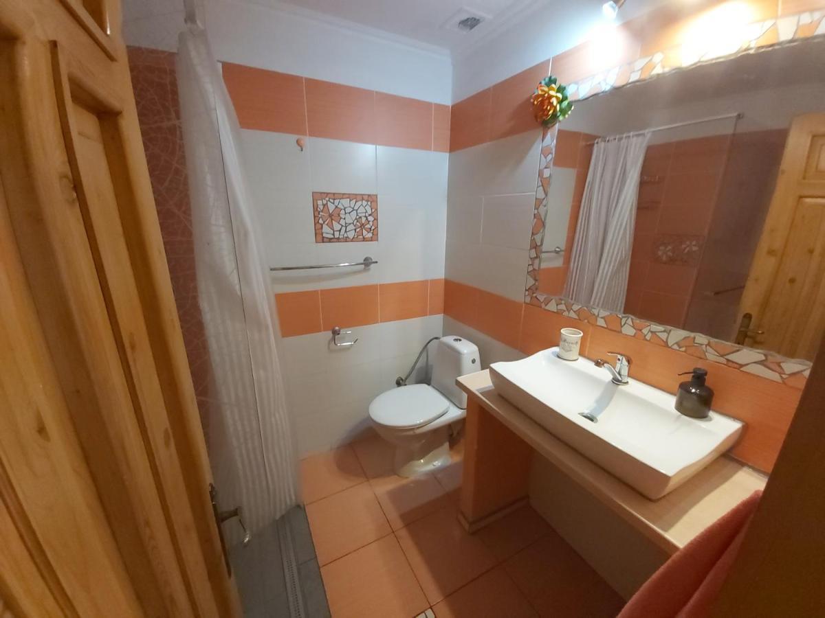 Apartman Sarah Noemi, 100 M Skibus Jasna Apartment Liptovsky Mikulas Exterior photo